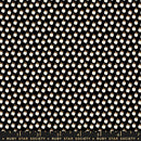 Catnap: Fat Quarter Bundle - 27 pcs