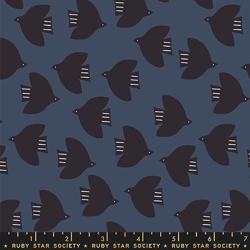 Catnap: Charm Pack