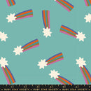 Mystic Fable: Jelly Roll