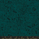 Winterglow: Layer Cake