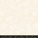 Winterglow: Layer Cake