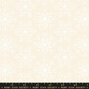 Winterglow: Layer Cake