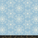 Winterglow: Layer Cake