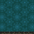 Winterglow: Layer Cake