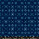 Winterglow: Layer Cake