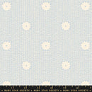 Winterglow: Layer Cake