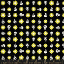 Good Spirits: Mini Charm Pack