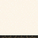 Good Spirits: Mini Charm Pack