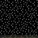 Good Spirits: Mini Charm Pack