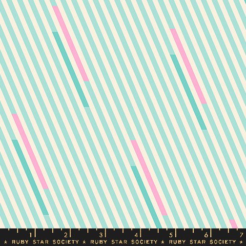 Eye Candy: Layer Cake