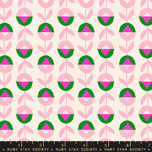Eye Candy: Layer Cake