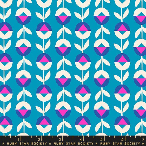 Eye Candy: Layer Cake