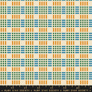 Geometry: Mini Charm Pack