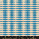 Geometry: Mini Charm Pack