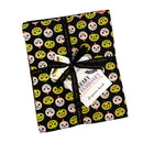 Freaky Familiars: Fat Quarter Bundle - 24 FQ