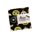 Freaky Familiars: Mini Charm Pack