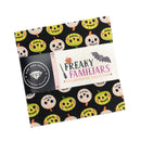 Freaky Familiars: Charm Pack