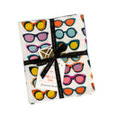 Poolside Too: Fat Quarter Bundle - 22 pcs.