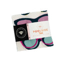 Poolside Too: Mini Charm Pack