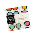 Poolside Too: Charm Pack