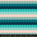 Poolside Too: Charm Pack