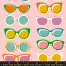 Poolside Too: Charm Pack