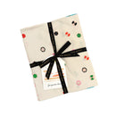 1 800 Notion: Fat Quarter Bundle - 29 pcs