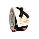 1 800 Notion: Jelly Roll