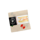 1 800 Notion: Mini Charm
