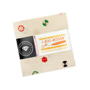 1-800-Notion: Charm Pack