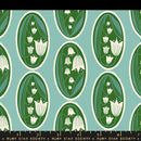 Endpaper: Jelly Roll