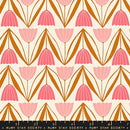 Endpaper: Jelly Roll