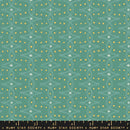 Endpaper: Jelly Roll