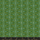 Endpaper: Jelly Roll