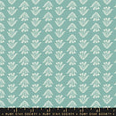 Endpaper: Jelly Roll