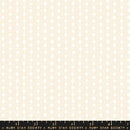 Endpaper: Jelly Roll