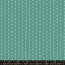 Endpaper: Jelly Roll