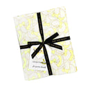 Memento: Fat Quarter Bundle - 28 pcs