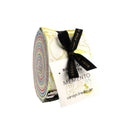 Memento: Jelly Roll
