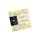 Memento: Mini Charm Pack