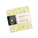 Memento: Charm Pack