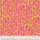 West Palm Beach: Rachael Daisy in Yellow