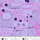 40 by Giucy Giuce: Rant in Buffy