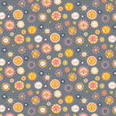 Kanpeki Na Hi: Razzle Dazzle