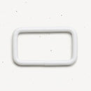 White Hardware