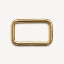 Gold Hardware