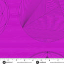 40 by Giucy Giuce: Redux in Grimace