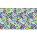 Floral Reef: Reef What you Sew in Marine