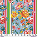 Stannie and Lloyd: Regency Remix in Sky