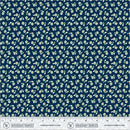 Pocket Posies: Fat Quarter Bundle - 30 pcs